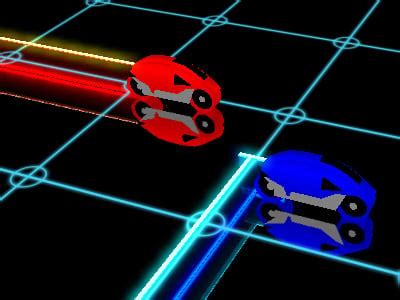 tron game|FL Tron ️ Play on CrazyGames.